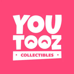 Collection image for: Youtooz