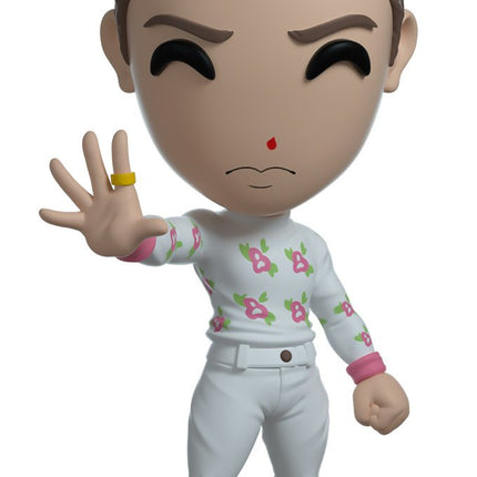 Youtooz - Stranger Things: Eleven - Vinyl Figure