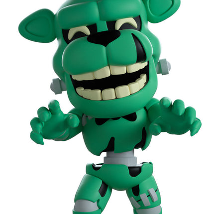 Youtooz - Five Nights at Freddy's: Dreadbear - Vinyl Figure