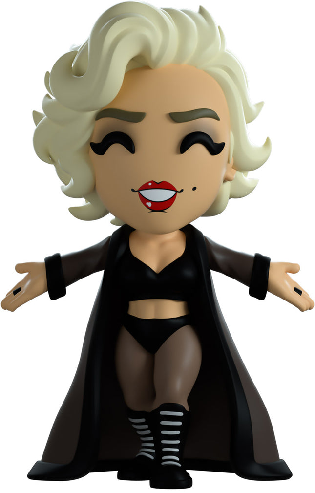 Youtooz - AEW: Toni Storm - Vinyl Figure
