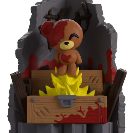 Youtooz - Call of Duty: Mystery Box - Vinyl Figure