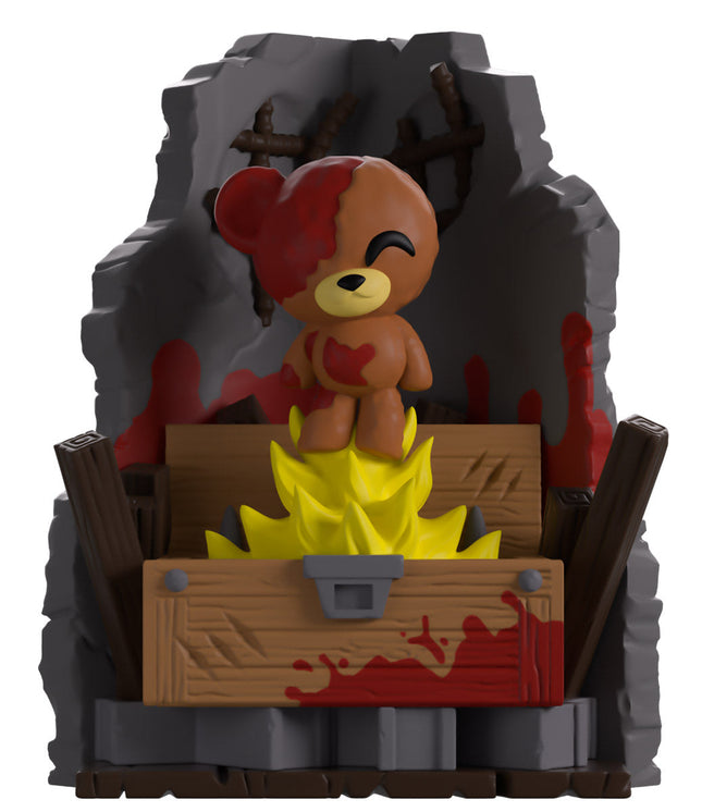 Youtooz - Call of Duty: Mystery Box - Vinyl Figure