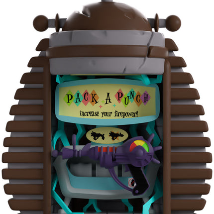 Youtooz - Call of Duty: Pack-A-Punch - Vinyl Figure