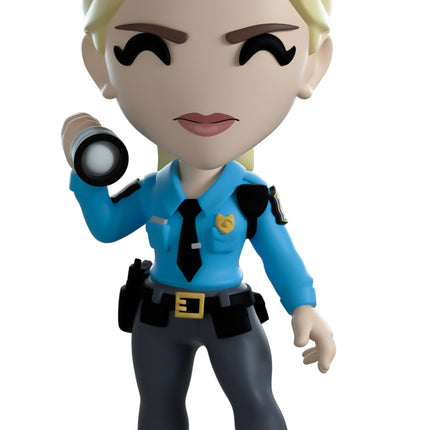 Youtooz - Five Nights at Freddy's: FNAF Movie Vanessa - Vinyl Figure