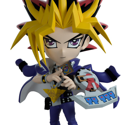 Youtooz - YU-GI-OH: Yami Yugi - Vinyl Figure