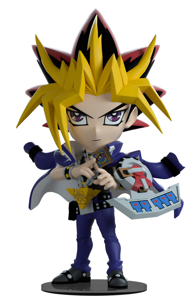 Youtooz - YU-GI-OH: Yami Yugi - Vinyl Figure