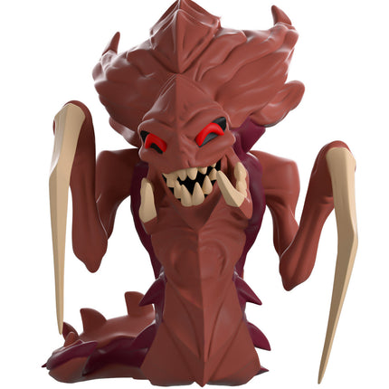 Youtooz - Starcraft: Zerg - Vinyl Figure