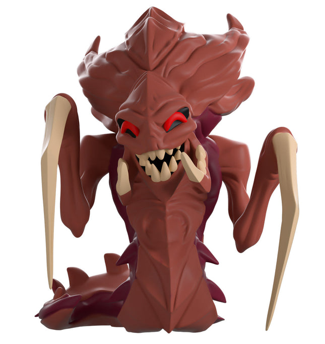 Youtooz - Starcraft: Zerg - Vinyl Figure