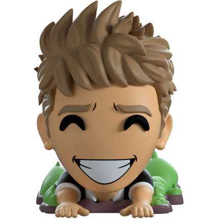 Youtooz - Sidemen FC: W2S - Vinyl Figure