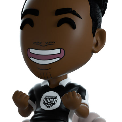 Youtooz - Sidemen FC: Tobi - Vinyl Figure