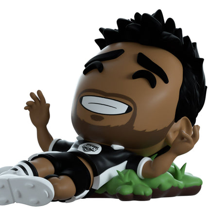 Youtooz - Sidemen FC: Vikkstar123 - Vinyl Figure