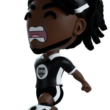 Youtooz - Sidemen FC: KSI - Vinyl Figure