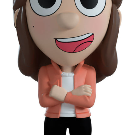 Youtooz - FGTeeV: Moomy - Vinyl Figure