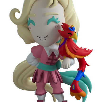 Youtooz - Castlevania: Maria - Vinyl Figure