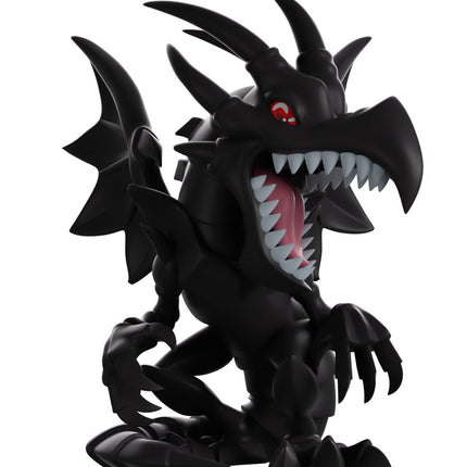 Youtooz - YU-GI-OH: Red Eyes Black Dragon - Vinyl Figure