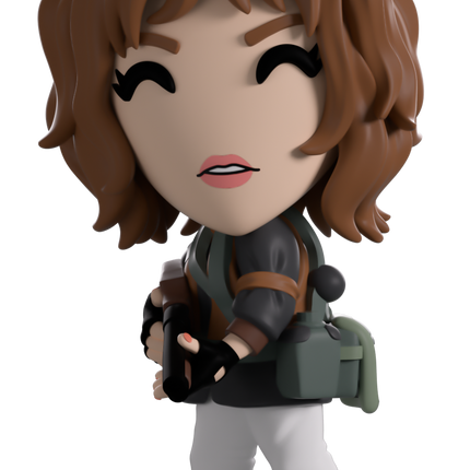 Youtooz - Stranger Things: Nancy Wheeler - Vinyl Figure