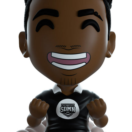 Youtooz - Sidemen FC: Tobi - Vinyl Figure