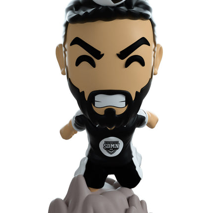 Youtooz - Sidemen FC: Josh - Vinyl Figure