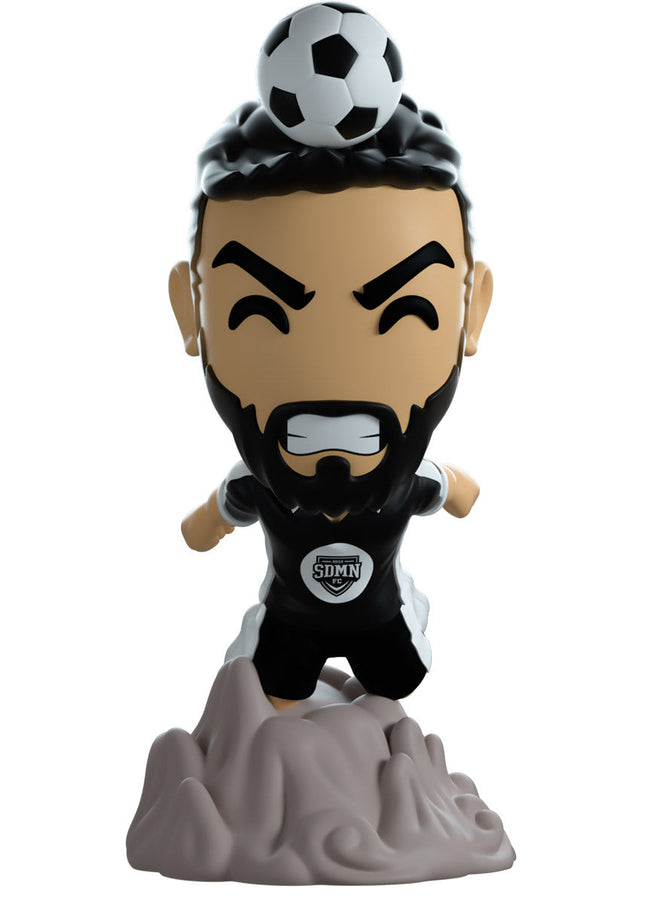 Youtooz - Sidemen FC: Josh - Vinyl Figure