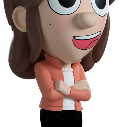 Youtooz - FGTeeV: Moomy - Vinyl Figure