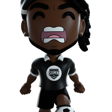 Youtooz - Sidemen FC: KSI - Vinyl Figure