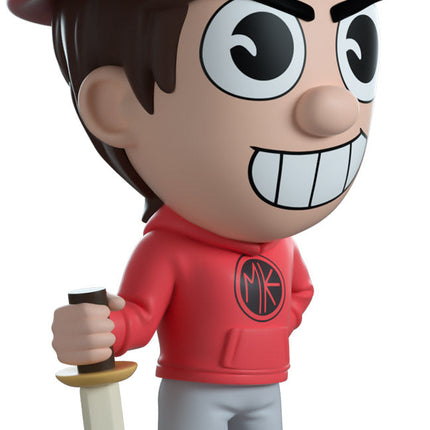 Youtooz - FGTeeV: Klips - Vinyl Figure