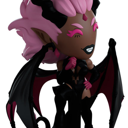 Youtooz - Castlevania: Drolta - Vinyl Figure