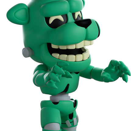 Youtooz - Five Nights at Freddy's: Dreadbear - Vinyl Figure