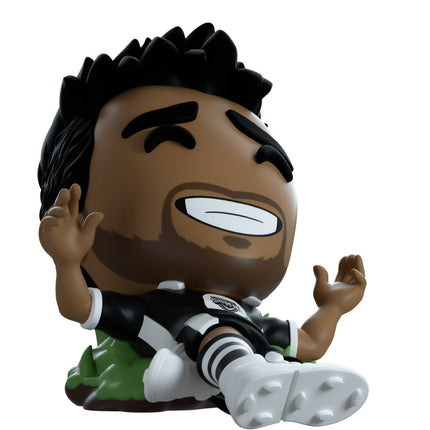 Youtooz - Sidemen FC: Vikkstar123 - Vinyl Figure