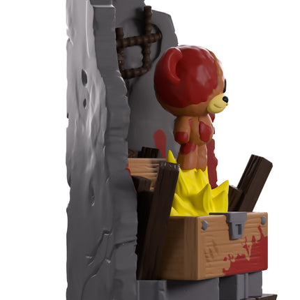 Youtooz - Call of Duty: Mystery Box - Vinyl Figure