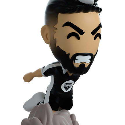 Youtooz - Sidemen FC: Josh - Vinyl Figure