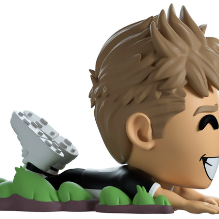 Youtooz - Sidemen FC: W2S - Vinyl Figure