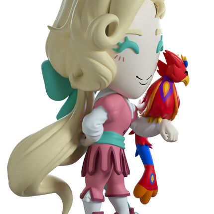 Youtooz - Castlevania: Maria - Vinyl Figure