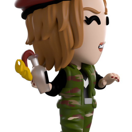 Youtooz - Stranger Things: Robin Buckley - Vinyl Figure