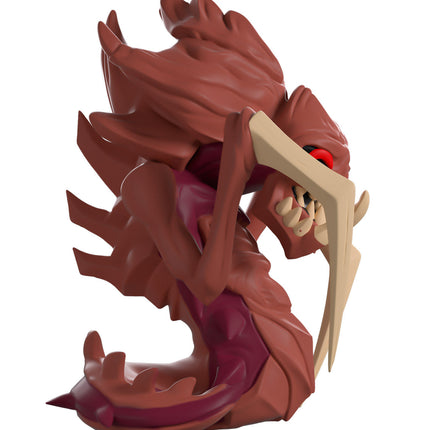 Youtooz - Starcraft: Zerg - Vinyl Figure