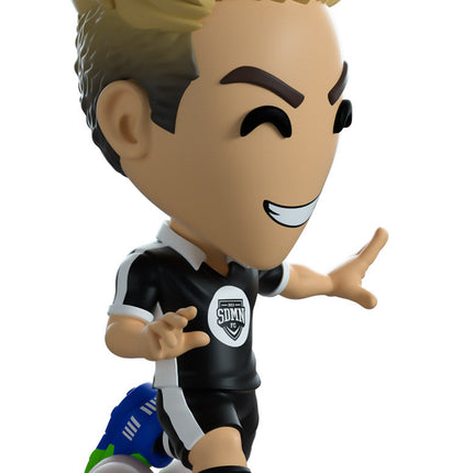 Youtooz - Sidemen FC: Miniminter - Vinyl Figure