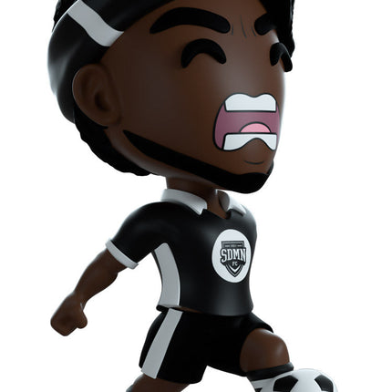 Youtooz - Sidemen FC: KSI - Vinyl Figure