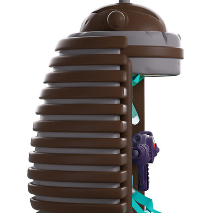 Youtooz - Call of Duty: Pack-A-Punch - Vinyl Figure