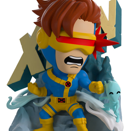 Youtooz - X-Men: X-Men #1 Cyclops - Vinyl Figure