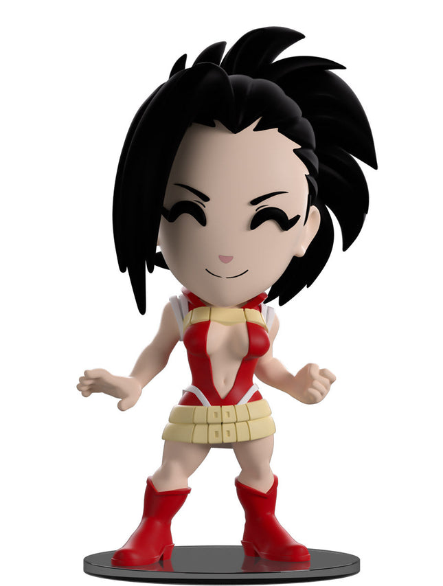 Youtooz - My Hero Academia: Momo Yaoyorozu - Vinyl Figure
