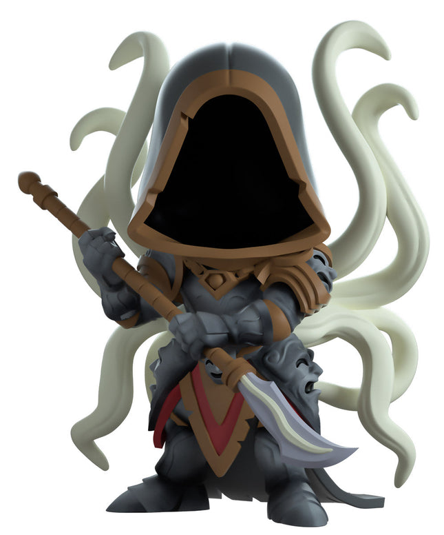Youtooz - Diablo IV: Inarius - Vinyl Figure