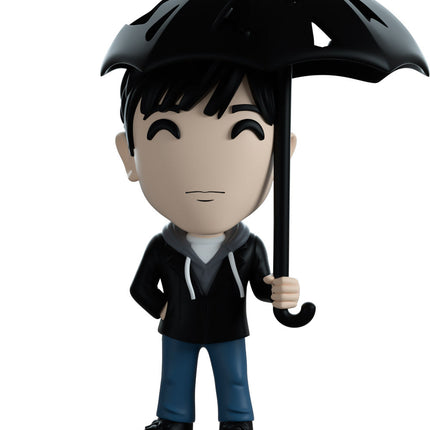 Youtooz - Umbrella Academy: Viktor - Vinyl Figure