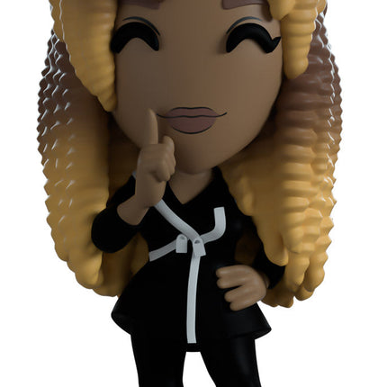 Youtooz - Umbrella Academy: Allison - Vinyl Figure