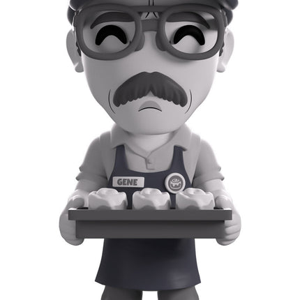 Youtooz - Better Call Saul: Gene Takavic - Vinyl Figure