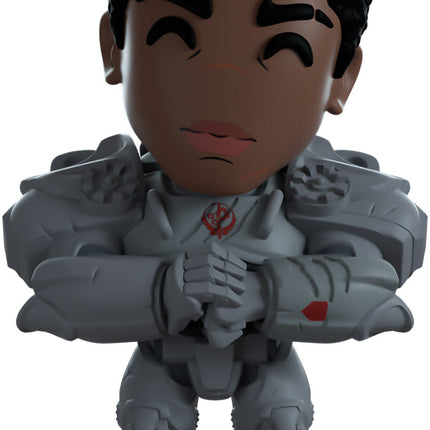 Youtooz - Fallout: Max - Vinyl Figure
