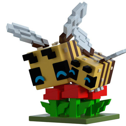 Youtooz - Minecraft: Bees - Vinyl Figure