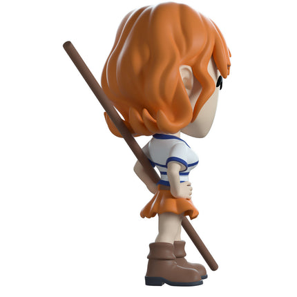 Youtooz - One Piece: Nami - Vinyl Figure
