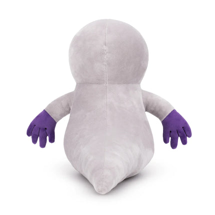Youtooz - Garten of Banban: Sir Dadadoo Plush (9IN - 23CM)