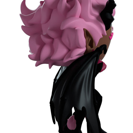 Youtooz - Castlevania: Drolta - Vinyl Figure