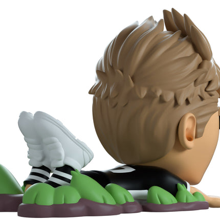 Youtooz - Sidemen FC: W2S - Vinyl Figure